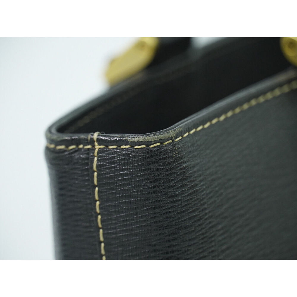 BURBERRY Tote - Picture 11 of 16
